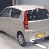 daihatsu mira 2011 CFJ1637974 image 11