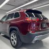 jeep cherokee 2019 quick_quick_ABA-KL20L_1C4PJMHN3KD429552 image 8