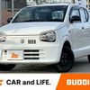 suzuki alto-van 2019 CFJ1711325 image 1