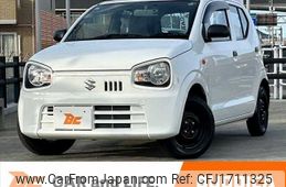 suzuki alto-van 2019 CFJ1711325