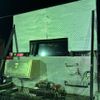 mitsubishi-fuso fighter 2000 GOO_NET_EXCHANGE_0551853A30250629W001 image 7