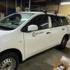 mitsubishi lancer-van 2013 CFJ1681652 image 5