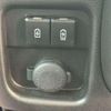 mitsubishi delica-d2 2024 -MITSUBISHI 【名変中 】--Delica D2 MB37S--112137---MITSUBISHI 【名変中 】--Delica D2 MB37S--112137- image 5