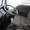 nissan atlas 1997 CFJ1128854 image 8