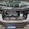 daihatsu tanto 2017 -DAIHATSU--Tanto LA610S--0112096---DAIHATSU--Tanto LA610S--0112096- image 15
