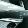 suzuki spacia 2018 quick_quick_DAA-MK53S_MK53S-123149 image 17
