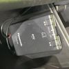 suzuki jimny 2024 CFJ1782270 image 8