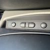 bmw z4 2006 -BMW--BMW Z4 GH-BT22--WBABT12010LR02204---BMW--BMW Z4 GH-BT22--WBABT12010LR02204- image 24