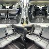 toyota vellfire 2012 CFJ1639595 image 8