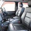 mercedes-benz g-class 2017 quick_quick_463348_WDB4633482X274241 image 16
