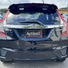 honda fit-hybrid 2014 CFJ1710003 image 6