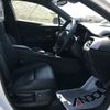 toyota c-hr 2017 -TOYOTA--C-HR DAA-ZYX10--ZYX10-2038941---TOYOTA--C-HR DAA-ZYX10--ZYX10-2038941- image 10