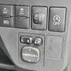 toyota pixis-van 2019 -TOYOTA--Pixis Van S321M--S321M-0025459---TOYOTA--Pixis Van S321M--S321M-0025459- image 19