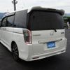 honda stepwagon 2013 -HONDA--Stepwgn DBA-RK5--RK5-1353210---HONDA--Stepwgn DBA-RK5--RK5-1353210- image 6