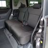 suzuki solio 2012 -SUZUKI--Solio MA15S--953241---SUZUKI--Solio MA15S--953241- image 20