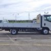 nissan atlas 2022 CFJ1827628 image 5