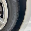 audi tt 2016 CFJ1763723 image 15
