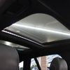 mercedes-benz c-class-station-wagon 2018 quick_quick_205204_WDD2052042F736061 image 7