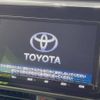 toyota noah 2020 -TOYOTA--Noah 3BA-ZRR80W--ZRR80-0648488---TOYOTA--Noah 3BA-ZRR80W--ZRR80-0648488- image 3