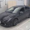 toyota corolla-touring-wagon 2020 -TOYOTA 【滋賀 341ﾗ 369】--Corolla Touring 6AA-ZWE211W--ZWE211-6054234---TOYOTA 【滋賀 341ﾗ 369】--Corolla Touring 6AA-ZWE211W--ZWE211-6054234- image 1