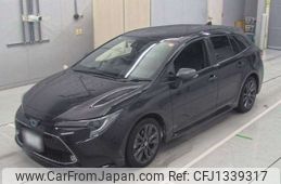 toyota corolla-touring-wagon 2020 -TOYOTA 【滋賀 341ﾗ 369】--Corolla Touring 6AA-ZWE211W--ZWE211-6054234---TOYOTA 【滋賀 341ﾗ 369】--Corolla Touring 6AA-ZWE211W--ZWE211-6054234-