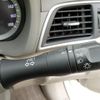 nissan sylphy 2016 quick_quick_DBA-TB17_TB17-025016 image 15