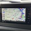 suzuki jimny-sierra 2021 quick_quick_3BA-JB74W_JB74W-150177 image 3