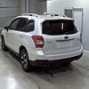 subaru forester 2013 -SUBARU--Forester SJG-013708---SUBARU--Forester SJG-013708- image 2