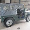 suzuki jimny 1972 -SUZUKI--Jimny LJ20--LJ20-103419---SUZUKI--Jimny LJ20--LJ20-103419- image 19