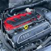 audi rs-q3 2018 CFJ1802712 image 8