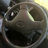 daihatsu hijet-van 2009 CFJ1820329 image 14