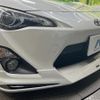 toyota 86 2012 CFJ1764876 image 6