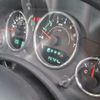 chrysler jeep-wrangler 2018 -CHRYSLER 【広島 334ｽ1777】--Jeep Wrangler JK36LR--JL876805---CHRYSLER 【広島 334ｽ1777】--Jeep Wrangler JK36LR--JL876805- image 8