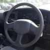 toyota hilux-pick-up 1992 CFJ1613449 image 14