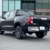 toyota hilux 2021 -TOYOTA--Hilux 3DF-GUN125--GUN125-3930671---TOYOTA--Hilux 3DF-GUN125--GUN125-3930671- image 15