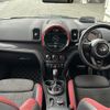 mini mini-others 2018 CFJ9641887 image 16