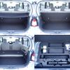 daihatsu boon 2023 -DAIHATSU--Boon 5BA-M700S--M700S-1001611---DAIHATSU--Boon 5BA-M700S--M700S-1001611- image 16