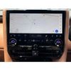 toyota vellfire 2023 quick_quick_6AA-AAHH45W_AAHH45W-0004919 image 13