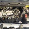 toyota noah 2012 -TOYOTA--Noah DBA-ZRR75G--ZRR75-0099588---TOYOTA--Noah DBA-ZRR75G--ZRR75-0099588- image 40