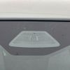 mazda flair-wagon 2024 CFJ1572147 image 6