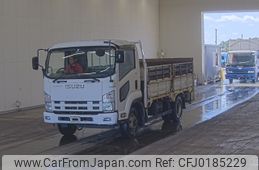 isuzu forward 2007 -ISUZU--Forward FRR90S1-7000203---ISUZU--Forward FRR90S1-7000203-