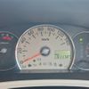 daihatsu mira-cocoa 2013 quick_quick_DBA-L675S_L675S-0155736 image 9