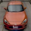 toyota 86 2012 CFJ1617730 image 8