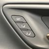 toyota toyota-others 2024 -TOYOTA--Crown Sport 6AA-AZSH36W--AZSH36-4031***---TOYOTA--Crown Sport 6AA-AZSH36W--AZSH36-4031***- image 24