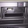 toyota pixis-van 2019 -TOYOTA--Pixis Van S321M-0026016---TOYOTA--Pixis Van S321M-0026016- image 7