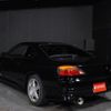nissan silvia 2000 -NISSAN--Silvia S15--S15-025873---NISSAN--Silvia S15--S15-025873- image 7