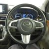 daihatsu cast 2015 quick_quick_DBA-LA250S_LA250S-0018348 image 8