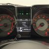 suzuki jimny 2022 CFJ1493138 image 3