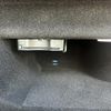 mercedes-benz sl-class 2025 quick_quick_4LA-232482C_W1K2324821F022905 image 10