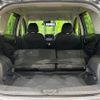 nissan note 2017 CFJ1601093 image 10